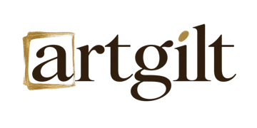 artgilt